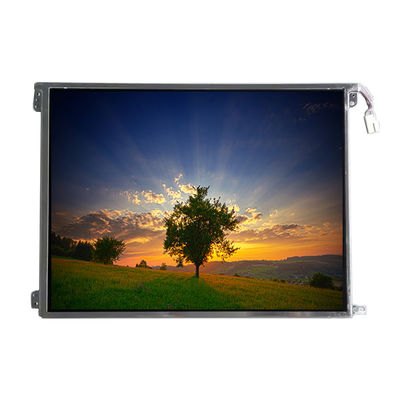 Giá tốt. LTM10C352 10,4 inch 800 * 600 màn hình LCD TFT cho máy tính xách tay trực tuyến