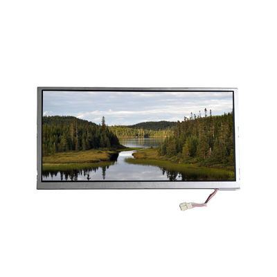 Giá tốt. LTM10C353 10,0 inch 1280 * 600 màn hình LCD TFT cho máy tính xách tay trực tuyến