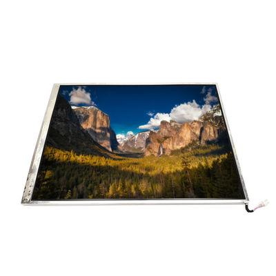 Giá tốt. LTM14C433E 14.1 Inch 1024 * 768 màn hình LCD trực tuyến