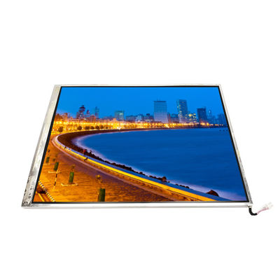 Giá tốt. LTM14C433S 14.1 Inch 1024 * 768 màn hình LCD trực tuyến