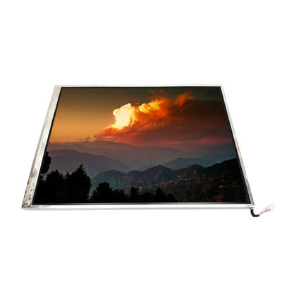 Giá tốt. LTM14C446 14.1 Inch 1024 * 768 TFT-LCD Screen Module trực tuyến