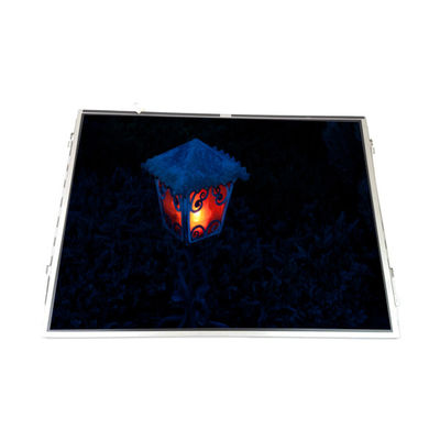 Giá tốt. LTM14C453 14.1 Inch 1024 * 768 TFT-LCD Screen Module trực tuyến