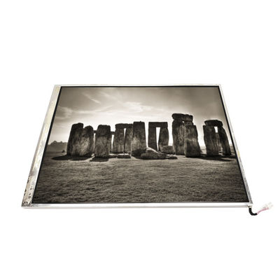 Giá tốt. LTM14C453K 14.1 Inch 1024 * 768 TFT-LCD Screen Module trực tuyến