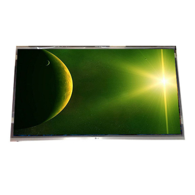 Giá tốt. Màn hình màn hình LCD mới LC420WX5-SLB2 42,0 inch 1366 * 768 cho biển báo kỹ thuật số trực tuyến