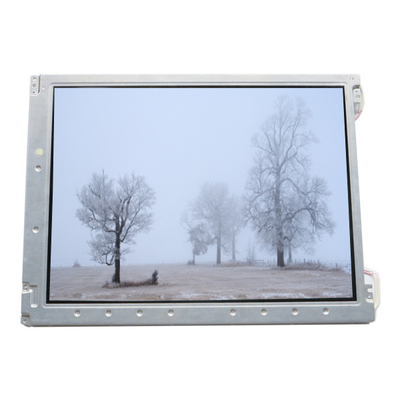 Giá tốt. LTM015DB80 1,5 inch 128 * 128 màn hình TFT-LCD trực tuyến