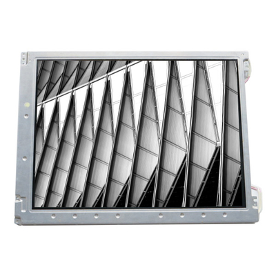 Giá tốt. LTM15C151A 15.0 Inch 1024 * 768 màn hình TFT-LCD trực tuyến