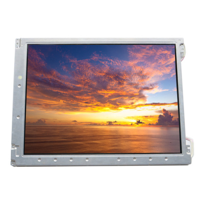 Giá tốt. LTM15C151S 15.0 Inch 1024 * 768 màn hình TFT-LCD trực tuyến