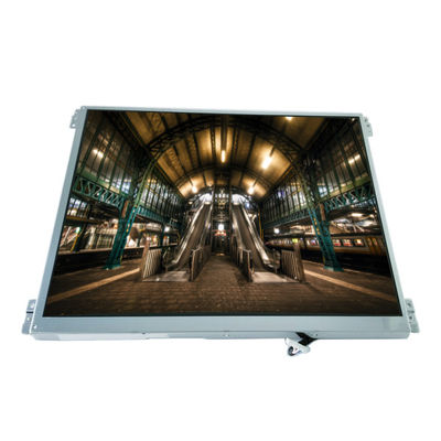 Giá tốt. LTM15C423 15.0 inch LVDS TFT màn hình hiển thị LCD trực tuyến