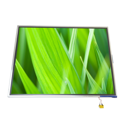 Giá tốt. LTM15C429 15.0 inch 1024 * 768 TFT màn hình hiển thị LCD trực tuyến