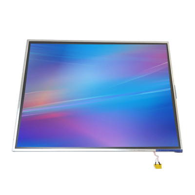 Giá tốt. LTM15C441 15.0 inch 1024 * 768 TFT màn hình hiển thị LCD trực tuyến