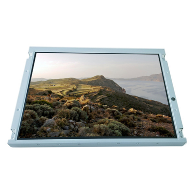 Giá tốt. LTM15C448 15.0 inch 1024 * 768 màn hình LCD TFT trực tuyến