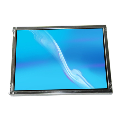Giá tốt. LTM15C458M 15.0 inch 1024 * 768 màn hình LCD TFT trực tuyến