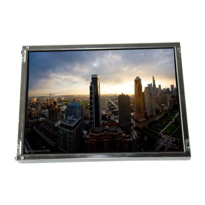 Giá tốt. LTM15C458S 15.0 inch 1024 * 768 màn hình LCD TFT trực tuyến
