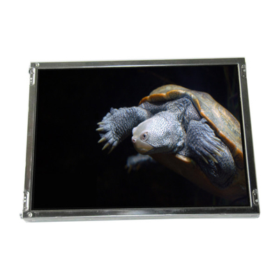 Giá tốt. LTM15C458T 15.0 inch 1024 * 768 màn hình LCD TFT trực tuyến