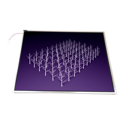 Giá tốt. LTM15C489S 15.0 inch 1024 * 768 màn hình LCD TFT trực tuyến