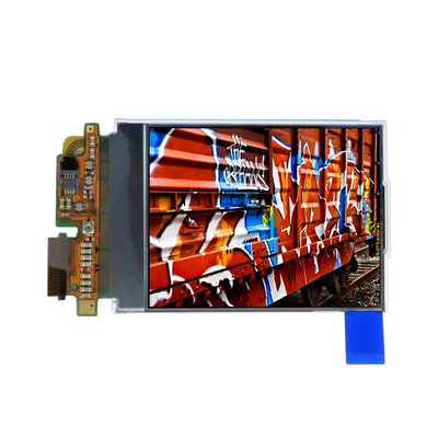 Giá tốt. LTM020A70 2,0 inch 176 * 220 màn hình LCD TFT trực tuyến