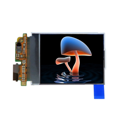 Giá tốt. Bảng điều khiển màn hình LCD LCD LTM024AB1A 2,4 inch 240 * 320 trực tuyến