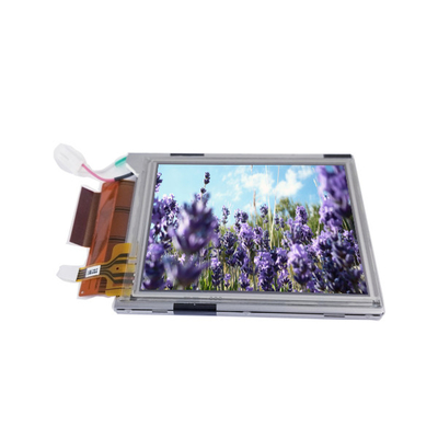 Giá tốt. LTM028DE9 2.8 inch màn hình LCD Panel cho điện thoại di động trực tuyến