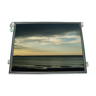 Giá tốt. LTM104EA5S 10,4 inch màn hình màn hình TFT-LCD trực tuyến