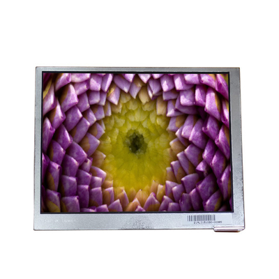Giá tốt. TFD50W06 5.0 inch TFT-LCD màn hình màn hình màn hình trực tuyến