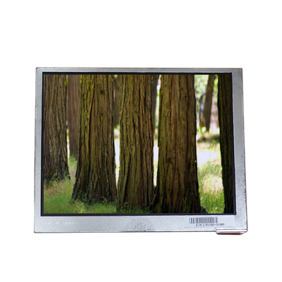 Giá tốt. TFD50W32-B 5.0 inch màn hình màn hình TFT-LCD trực tuyến
