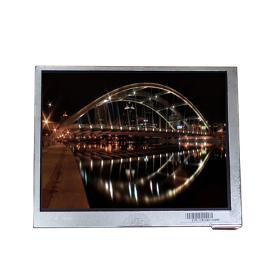 Giá tốt. Màn hình hiển thị bảng điều khiển màn hình TFT-LCD TFD50W55MS 5.0 inch trực tuyến
