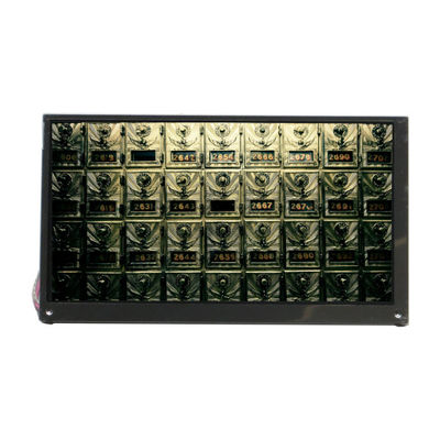 Giá tốt. TFD65W20 6.5 inch TFT-LCD màn hình màn hình màn hình trực tuyến