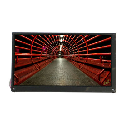 Giá tốt. TFD65W20A 6.5 inch TFT-LCD màn hình màn hình màn hình trực tuyến