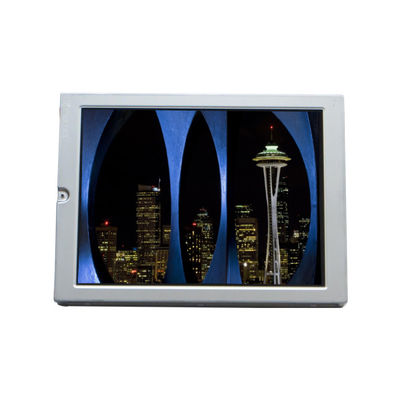 Giá tốt. KCG075VG2BH-G00 7.5 inch 640 * 480 màn hình LCD trực tuyến