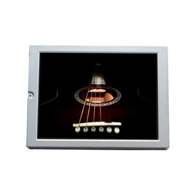 Giá tốt. KCG075VGLBJ-G000 7.5 inch 640 * 480 màn hình LCD cho Kyocera trực tuyến