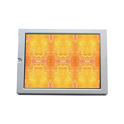 Giá tốt. KCG075VGLBJ-G005 7.5 inch 640 * 480 màn hình LCD cho Kyocera trực tuyến