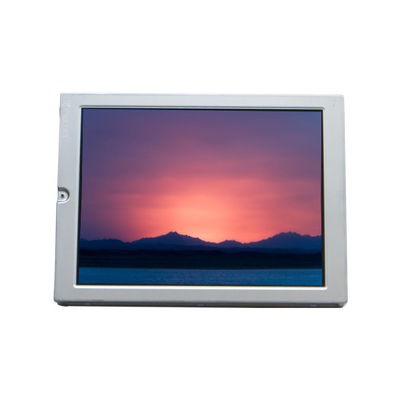 Giá tốt. KCG075VGLBM-G000 7.5 inch 640 * 480 màn hình LCD cho Kyocera trực tuyến