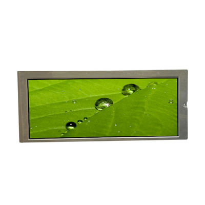 Giá tốt. KCG089HV1AB-G00 8.9 inch 640*240 màn hình LCD trực tuyến