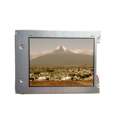 Giá tốt. KCS057QV1AA-A03 5,7 inch 320 * 240 màn hình LCD cho Kyocera trực tuyến