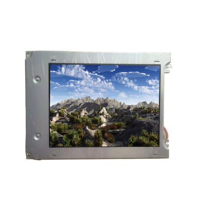 Giá tốt. KCS057QV1AA-A07 5,7 inch 320 * 240 màn hình LCD cho Kyocera trực tuyến