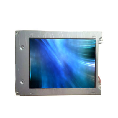 Giá tốt. KCS057QV1AA-A47 5,7 inch 320 * 240 màn hình LCD cho Kyocera trực tuyến