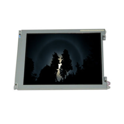 Giá tốt. KCS6448HSTT-X12 10,4 inch 640 * 480 màn hình LCD trực tuyến