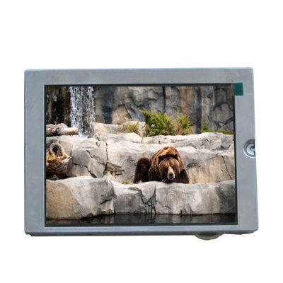 Giá tốt. KG057QVLEF-G030 5,7 inch 320 * 240 màn hình LCD trực tuyến