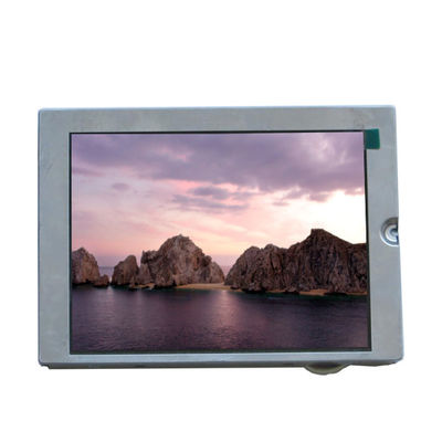 Giá tốt. KG057QVLFD-G00 5,7 inch 320 * 240 màn hình LCD trực tuyến