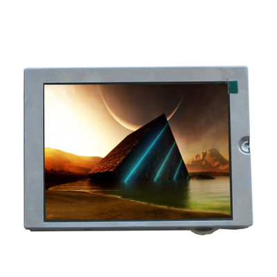 Giá tốt. KG057QVLFF-G00 5,7 inch 320 * 240 màn hình LCD trực tuyến