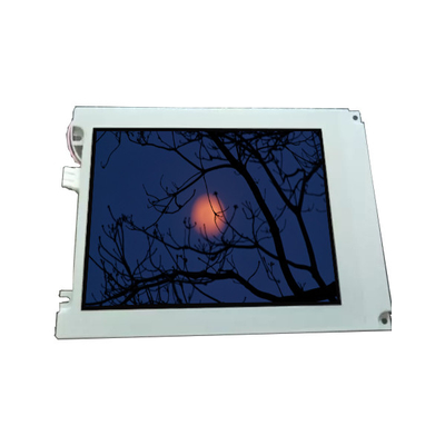 Giá tốt. KHS057QV1CJ-G00 5,7 inch 320 * 240 màn hình LCD trực tuyến