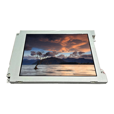Giá tốt. KHS072VG2MA-L89 7.2 inch 640 * 480 màn hình LCD trực tuyến