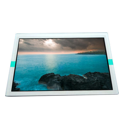 Giá tốt. T-55923GD050J-LW-ABN 5.0 inch 480 * 640 màn hình LCD trực tuyến