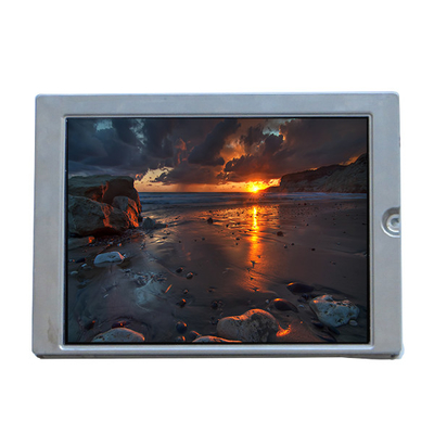 Giá tốt. TCG057VG1AD-G00 5.7 inch 640 * 480 màn hình LCD cho Kyocera trực tuyến