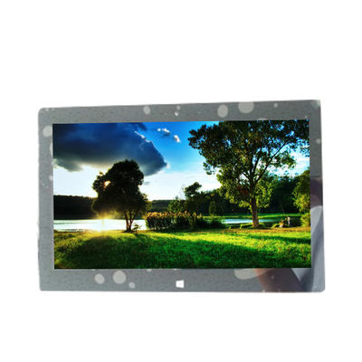 Giá tốt. Màn hình hiển thị LCD mới 11,6 inch LD116WF1-SPA1 1920 * 1080 trực tuyến