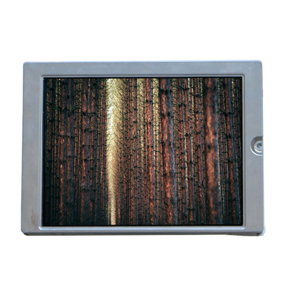 Giá tốt. TCG057VGLAD-G00 5.7 inch 640 * 480 màn hình LCD cho Kyocera trực tuyến