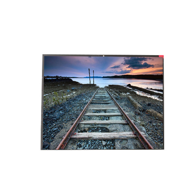 Giá tốt. 12.3 inch 1600 * 1200 35 pin 60Hz màn hình LCD LD123UX1-SMA1 trực tuyến