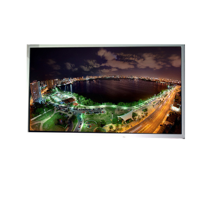 Giá tốt. Màn hình màn hình LCD mới LD215EUE-FPN1 21,5 inch 1920 * 1080 cho bảng hiệu kỹ thuật số trực tuyến