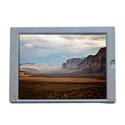 Giá tốt. TCG057VGLBB-G00 5.7 inch 640*480 màn hình LCD cho Kyocera trực tuyến