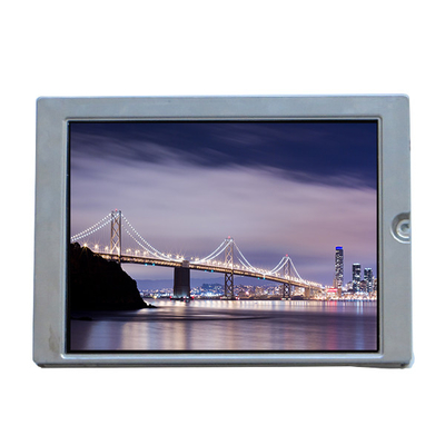 Giá tốt. TCG057VGLBB-G20 5.7 inch 640 * 480 màn hình LCD cho Kyocera trực tuyến
